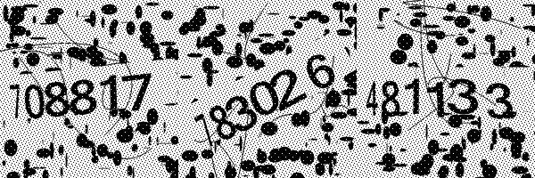 Please enable image downloads in your browser.