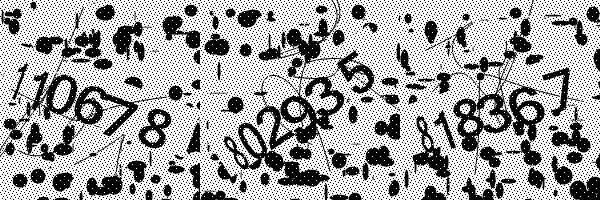 Please enable image downloads in your browser.