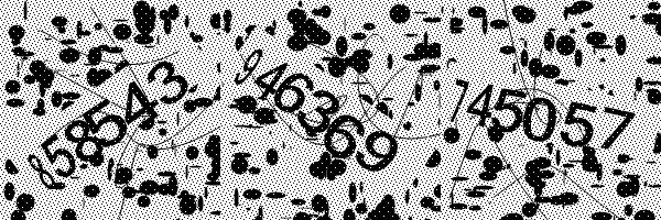 Please enable image downloads in your browser.