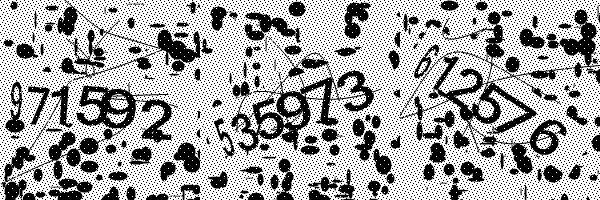 Please enable image downloads in your browser.