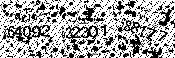 Please enable image downloads in your browser.