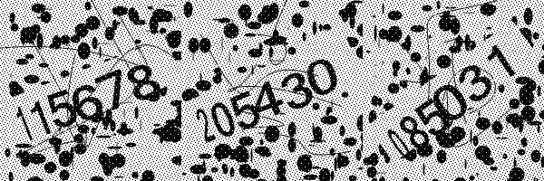 Please enable image downloads in your browser.