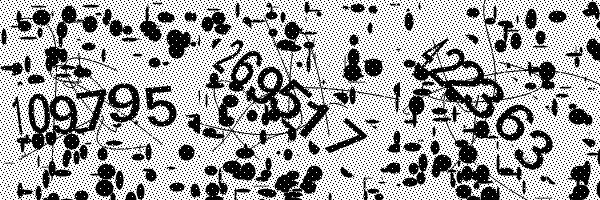 Please enable image downloads in your browser.