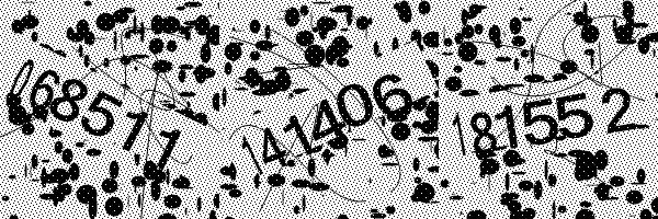 Please enable image downloads in your browser.