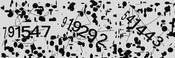 Please enable image downloads in your browser.