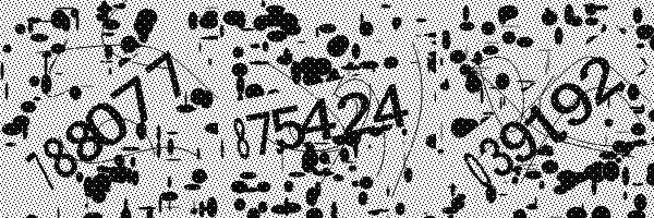 Please enable image downloads in your browser.