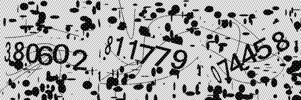 Please enable image downloads in your browser.