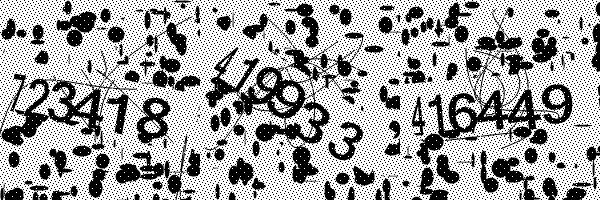 Please enable image downloads in your browser.