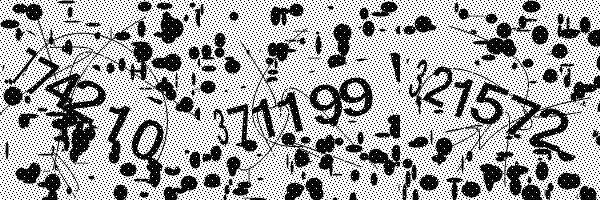 Please enable image downloads in your browser.