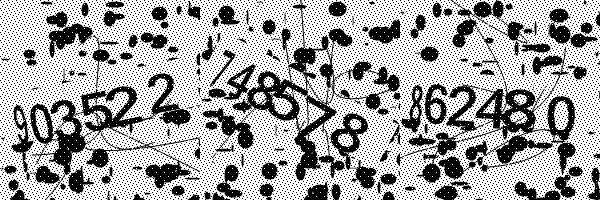 Please enable image downloads in your browser.