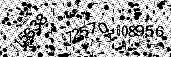 Необходимо включить загрузку картинок в браузере.