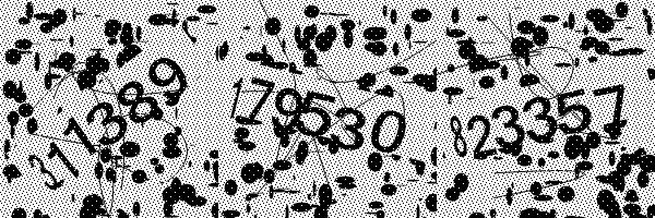 Необходимо включить загрузку картинок в браузере.