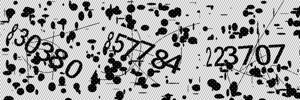 Необходимо включить загрузку картинок в браузере.