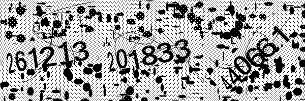 Необходимо включить загрузку картинок в браузере.