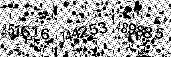 Необходимо включить загрузку картинок в браузере.