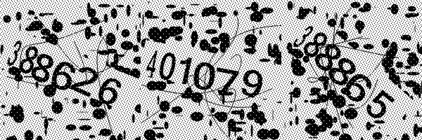 Необходимо включить загрузку картинок в браузере.