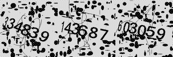 Необходимо включить загрузку картинок в браузере.