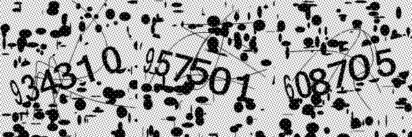 Необходимо включить загрузку картинок в браузере.