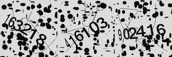 Необходимо включить загрузку картинок в браузере.