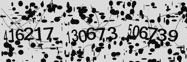 Необходимо включить загрузку картинок в браузере.