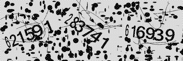 Необходимо включить загрузку картинок в браузере.